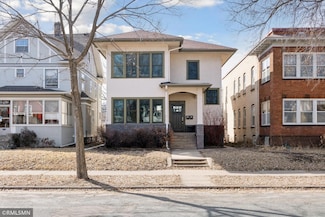 3432 Aldrich Ave S, Minneapolis, MN 55408
