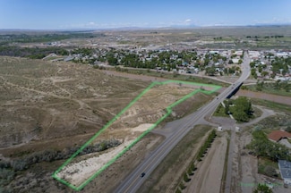 TBD Highway 14a, Greybull, WY 82426
