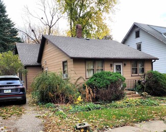 605 Main St, Ida Grove, IA 51445