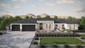 508 W Tanya Rd, Phoenix, AZ 85086