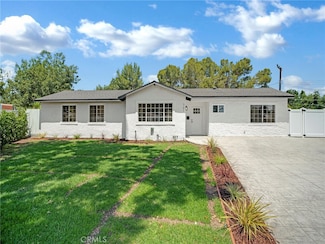 731 Calle Nogal, Thousand Oaks, CA 91360