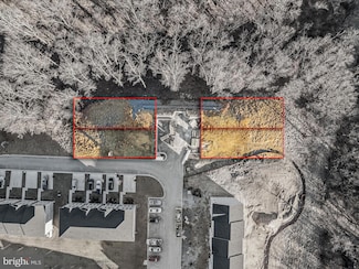 D66 Marineris Cir, Martinsburg, WV 25405