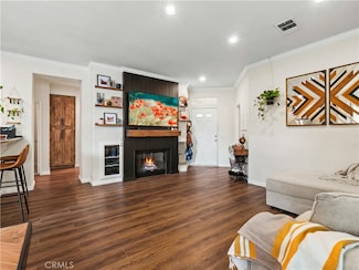 17965 Lost Canyon Rd, Canyon Country, CA 91387