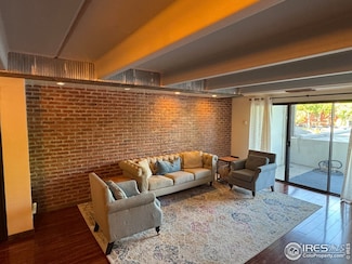415 S Howes St Unit N202, Fort Collins, CO 80521