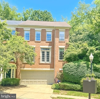 1310 Sundial Dr, Reston, VA 20194