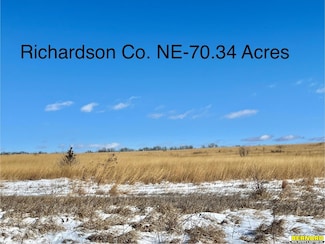 0 742 Blvd Unit 22501398, Stella, NE 68442