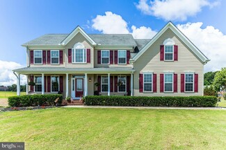 2010 Angora Ct, Saint Leonard, MD 20685