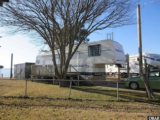 157 Dolphin Ct Unit Lot 26, Grandy, NC 27939