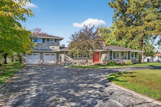 8730 Bamarcia Dr, Elk Grove, CA 95624