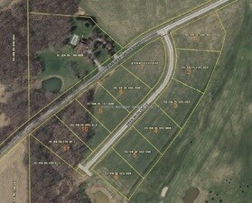 15551 Deer Path Dr, Grant Park, IL 60940