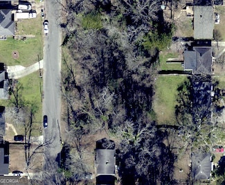 0 Graymont Dr SW Unit 10529834, Atlanta, GA 30310