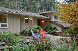1718 Leonie Ln NW, Gig Harbor, WA 98335