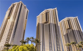 125 E Harmon Ave Unit 2718, Las Vegas, NV 89109