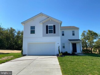 1 Wilson Dr, Berryville, VA 22611
