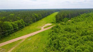80 Acres MOL Range Rd, Seneca, WI 54495