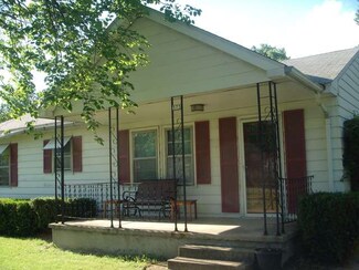 373 Seneca Place, Seneca, IL 61360