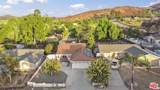 19940 Athenon Ave, Perris, CA 92570