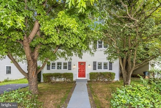 11 Mills Rd, Gaithersburg, MD 20877