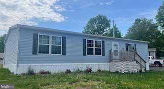 1302 Gibson Rd Unit 73, Bensalem, PA 19020