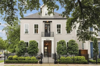 3804 Prytania St, New Orleans, LA 70115