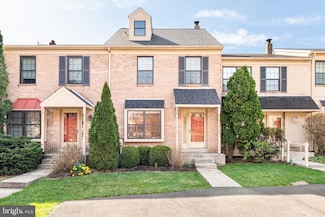 536 Canterbury Rd, Norristown, PA 19403
