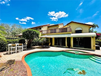 1832 Monte Carlo Way Unit 14, Coral Springs, FL 33071