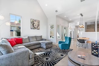 4314 Jinx Ave Unit A, Austin, TX 78745