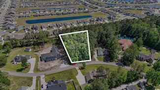 575 Caribou Trail, Myrtle Beach, SC 29588