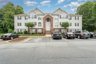 3694 Cotswold Ave Unit 3D, Greensboro, NC 27410