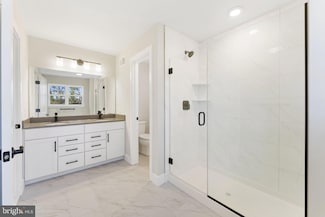 108 Ferry Ln Unit 4, Phoenixville, PA 19460