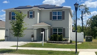 636 Autumn Stream Dr, Auburndale, FL 33823