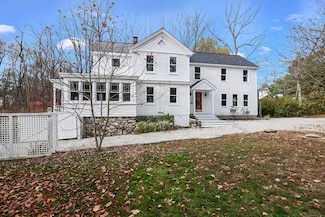 29 Austin Ln, Holliston, MA 01746
