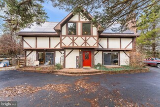 3614 Cedarville Rd, Cedarville, NJ 08311