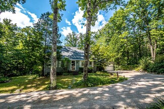 8 Quarry Ln, North Conway, NH 03860