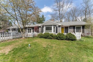 1795 Old Tannery Cir, Hudson, OH 44236