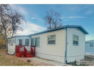 11990 E South Boulder Rd Unit 143, Lafayette, CO 80026
