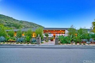 1595 Regatta Rd, Laguna Beach, CA 92651