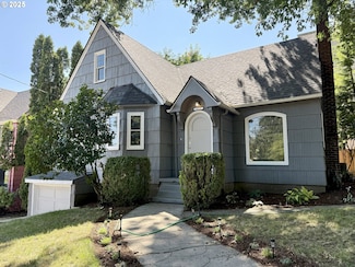 323 NE 47th Ave, Portland, OR 97213