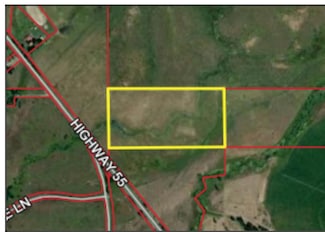 TBD Hwy 55, Donnelly, ID 83615