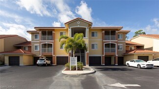 13160 Bella Casa Cir Unit 2116, Fort Myers, FL 33966