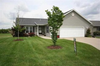 902 North St, Williamsburg, IA 52361