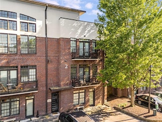 1300 Dekalb Ave NE Unit 221, Atlanta, GA 30307