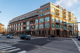 2901 Boston St Unit 220, Baltimore, MD 21224