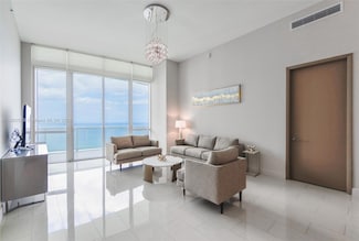 15901 Collins Ave Unit 4203, Sunny Isles Beach, FL 33160