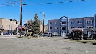 25 N Broadway Unit 208, Tacoma, WA 98403