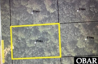 2383 Ocean Sands Rd Unit Lot 17, Carova Beach, NC 27927