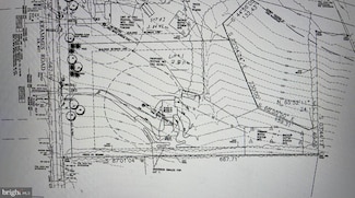 0 Krammes Lot 1 Rd, Quakertown, PA 18951