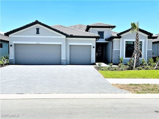 11155 Canopy Loop, Fort Myers, FL 33913