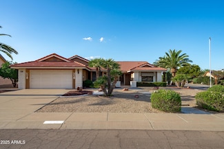 20826 N Desert Glen Dr, Sun City West, AZ 85375