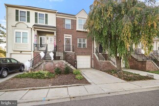 7087 Bradshaw Ct W, Frederick, MD 21703